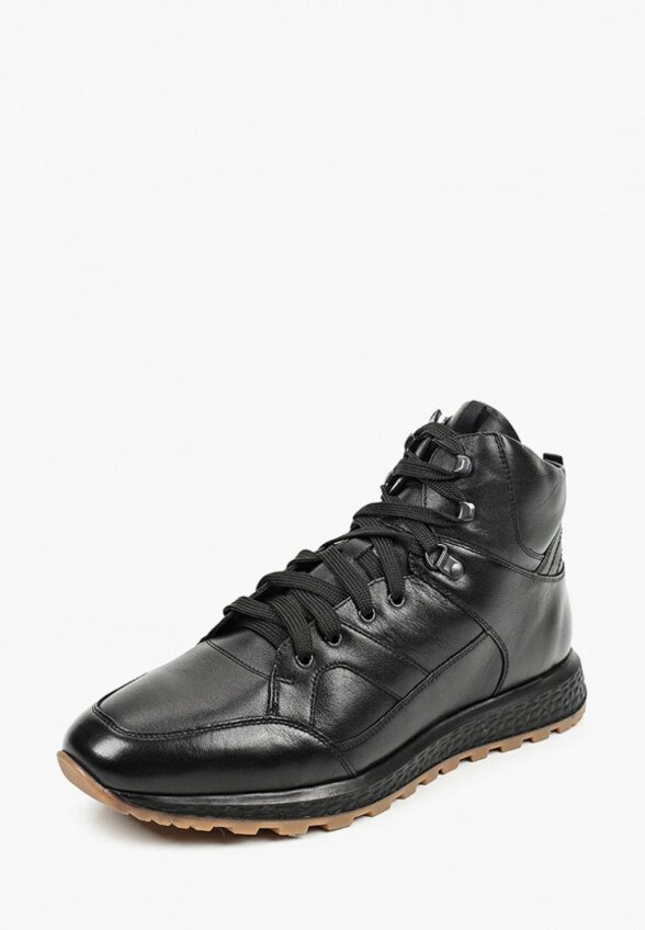 Кроссовки Ralf Ringer