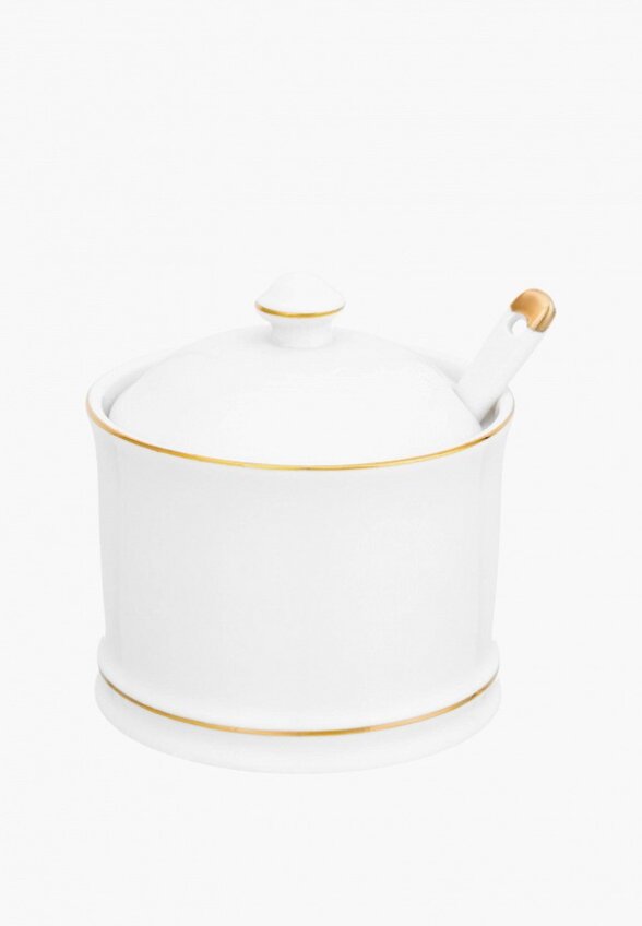 Сахарница Elan Gallery