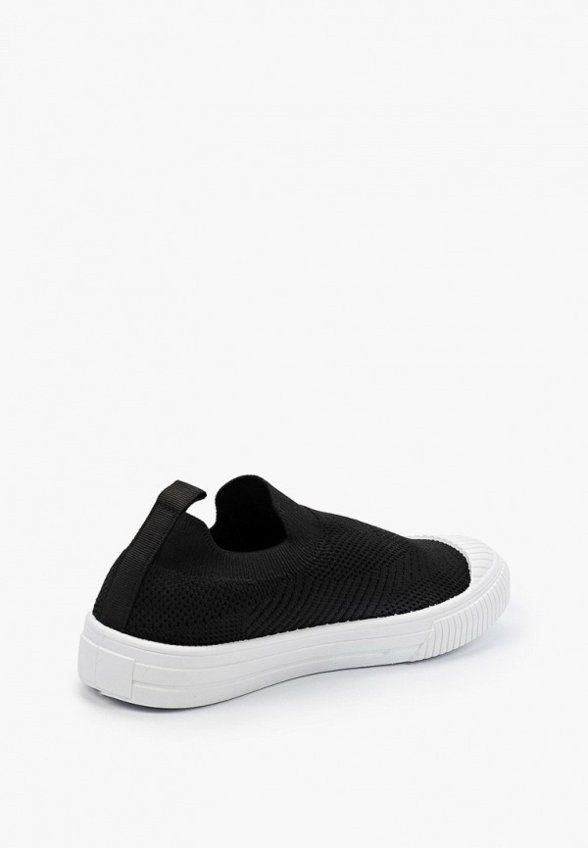 Слипоны O2 Live