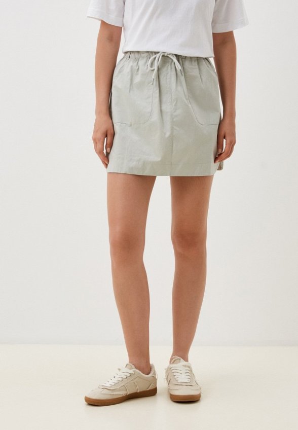 Юбка-шорты LeOtra