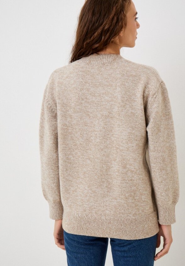 Джемпер Neohit