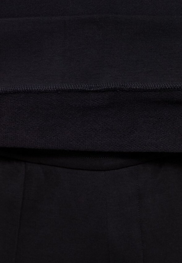 Свитшот Armani Exchange