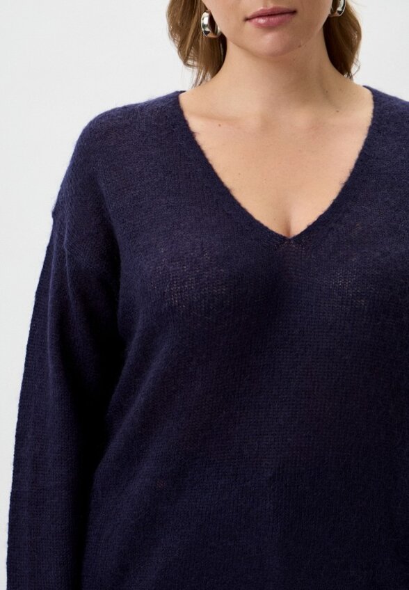 Пуловер Closed