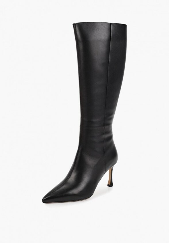 Сапоги Corso Como