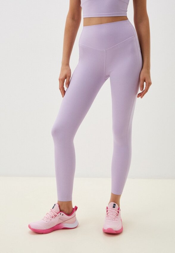 Леггинсы Nativos