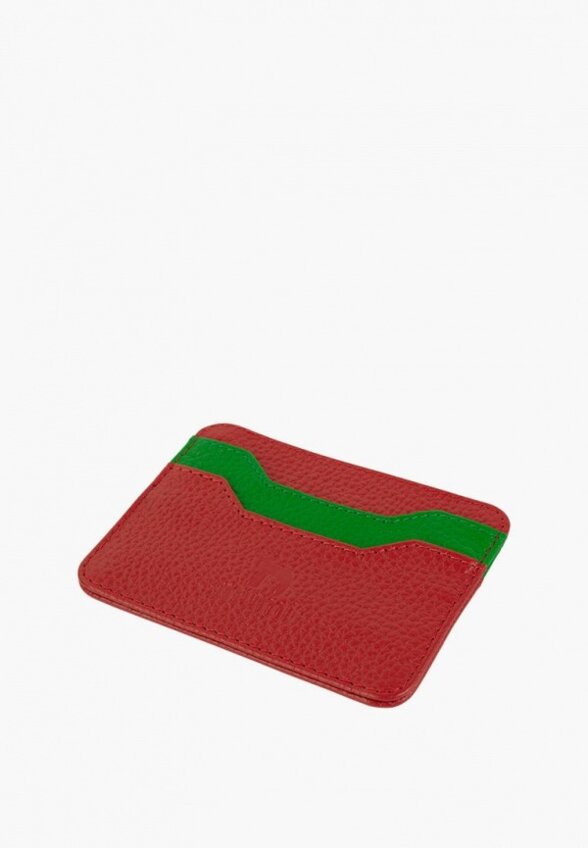 Кредитница Mumi