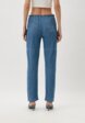 Джинсы Patrizia Pepe3  - превью