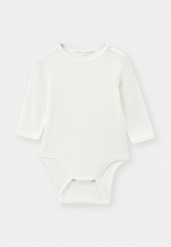 Боди 2 шт. Ete Children