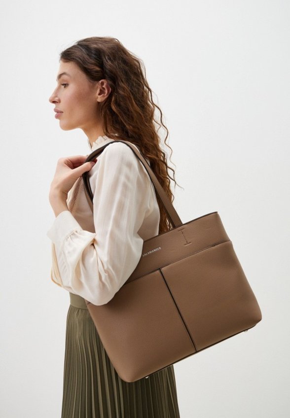 Сумка Salamander