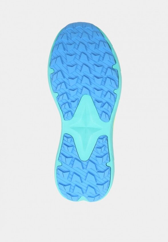 Кроссовки Strobbs