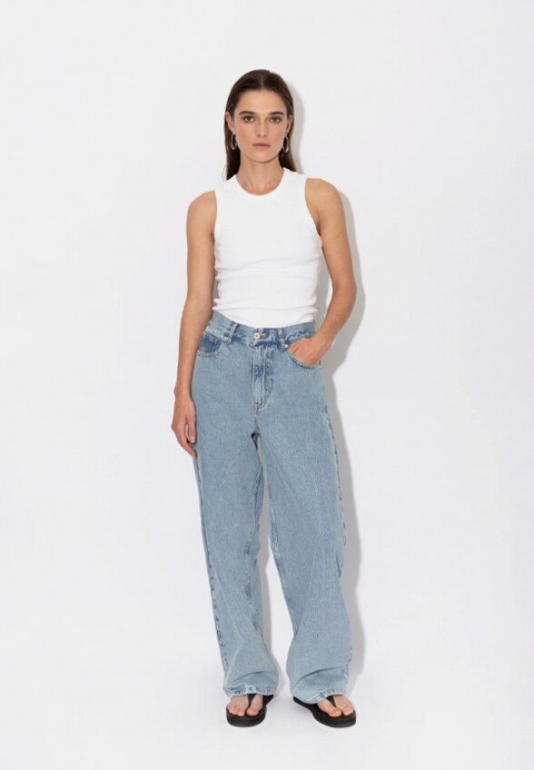 Майка Collectors Club