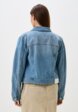 Куртка джинсовая Tom Tailor3  - превью