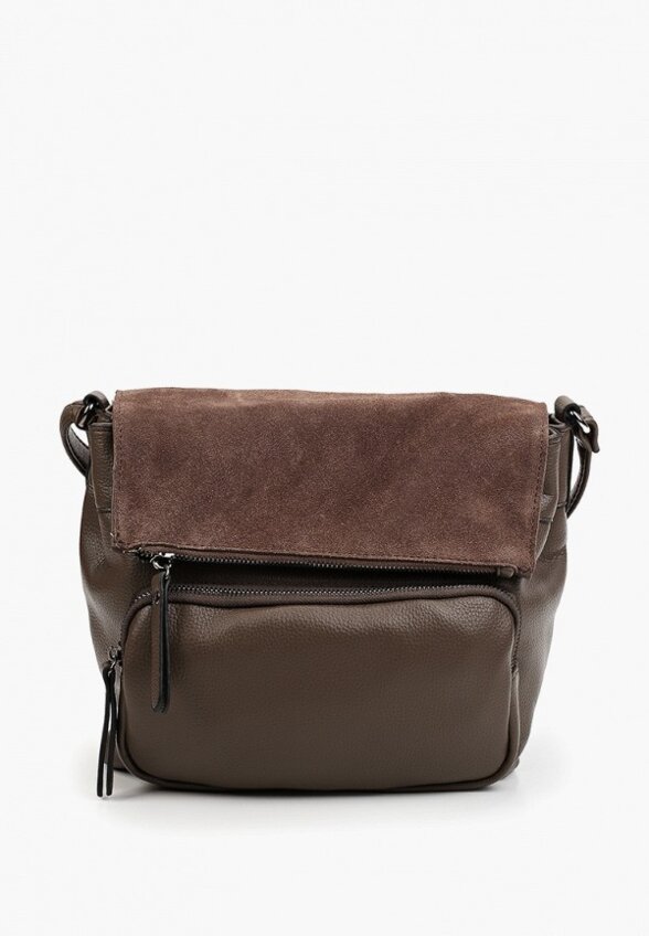 Сумка Francesco Donni