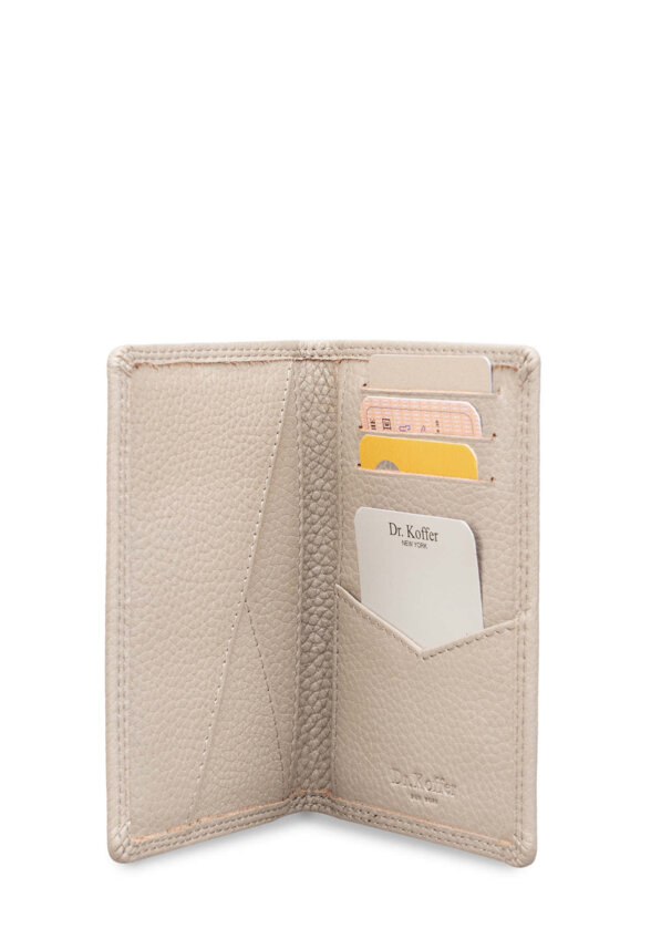 Др.Коффер X510459-43-62 обложка для документов