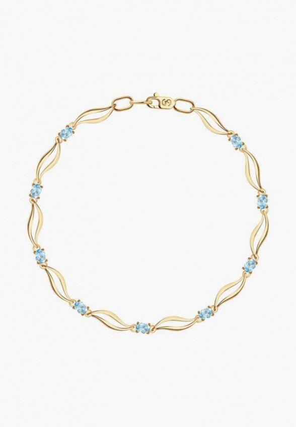 Браслет Sokolov