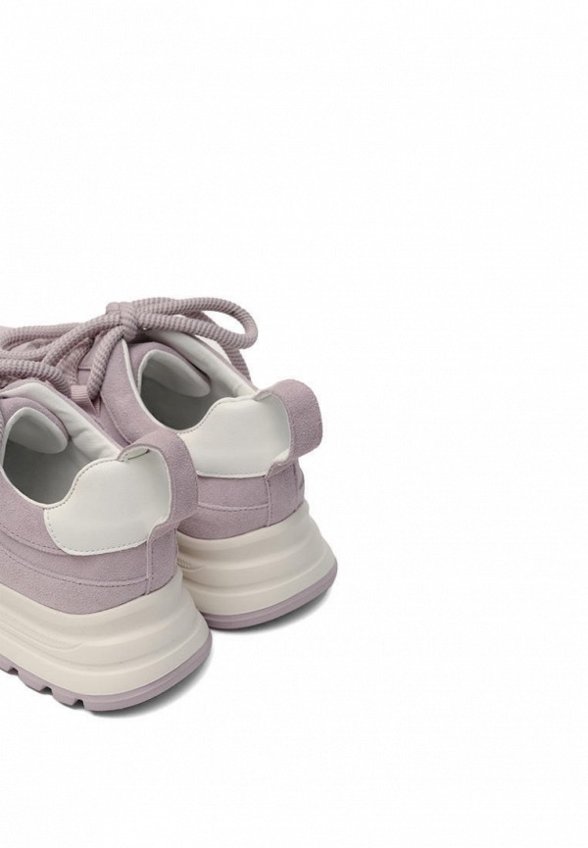 Кроссовки Nordman