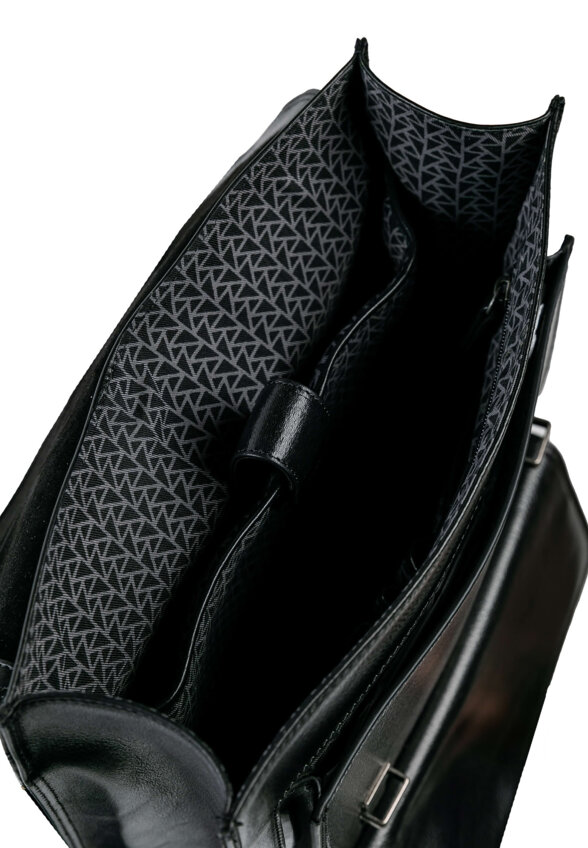 Др.Коффер B402773-245-04 рюкзак