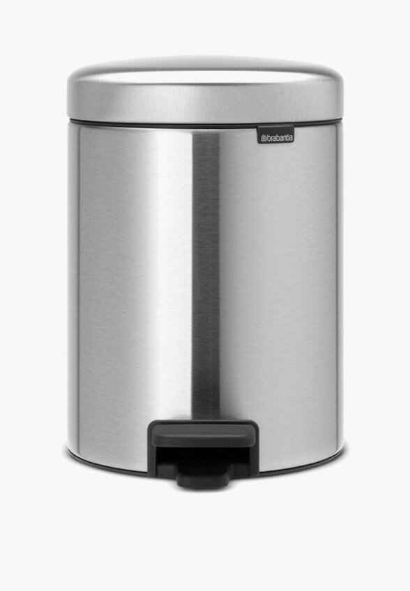 Контейнер для мусора Brabantia