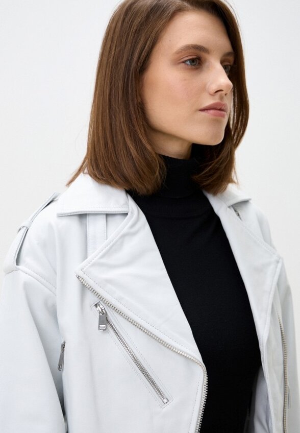 Косуха Снежная Королева