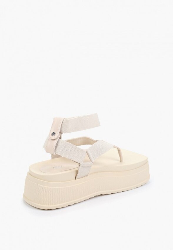 Босоножки Araz