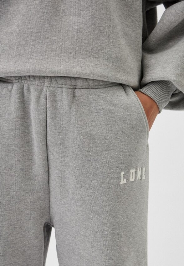 Брюки спортивные Lune