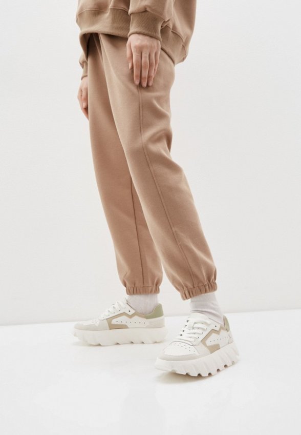 Кроссовки 4ccccees