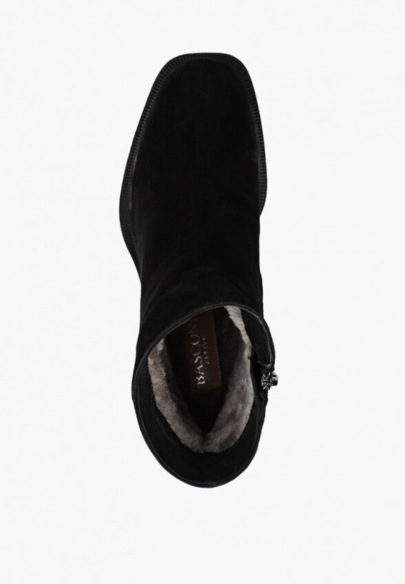 Ботильоны Basconi