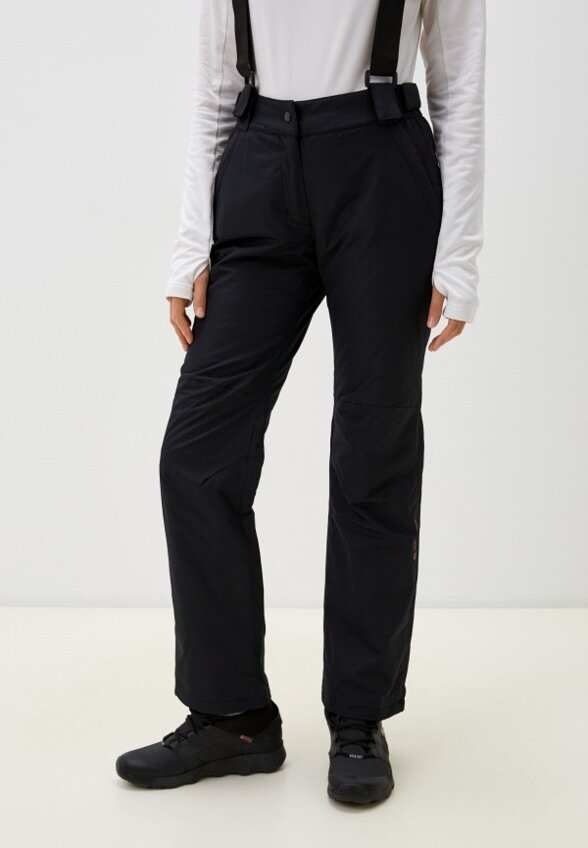 Брюки горнолыжные Madshus