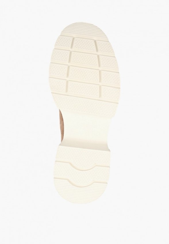 Ботинки Salamander