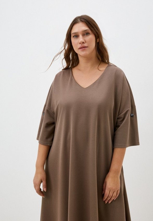 Платье Dansanti