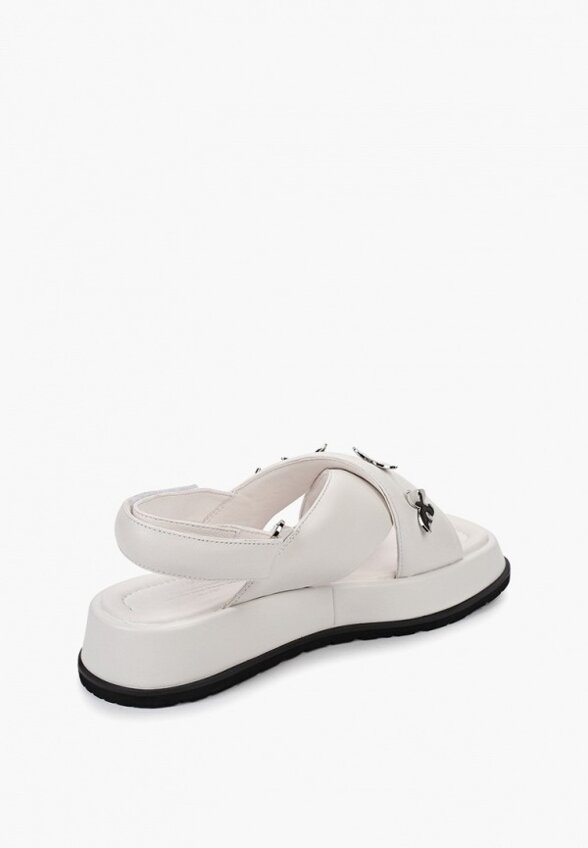 Сандалии Vitacci