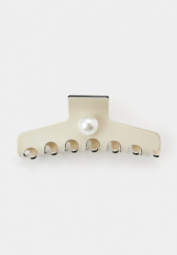 Заколка-краб Perles