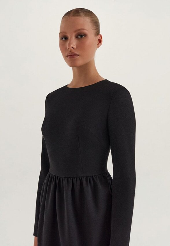 Платье Love Republic