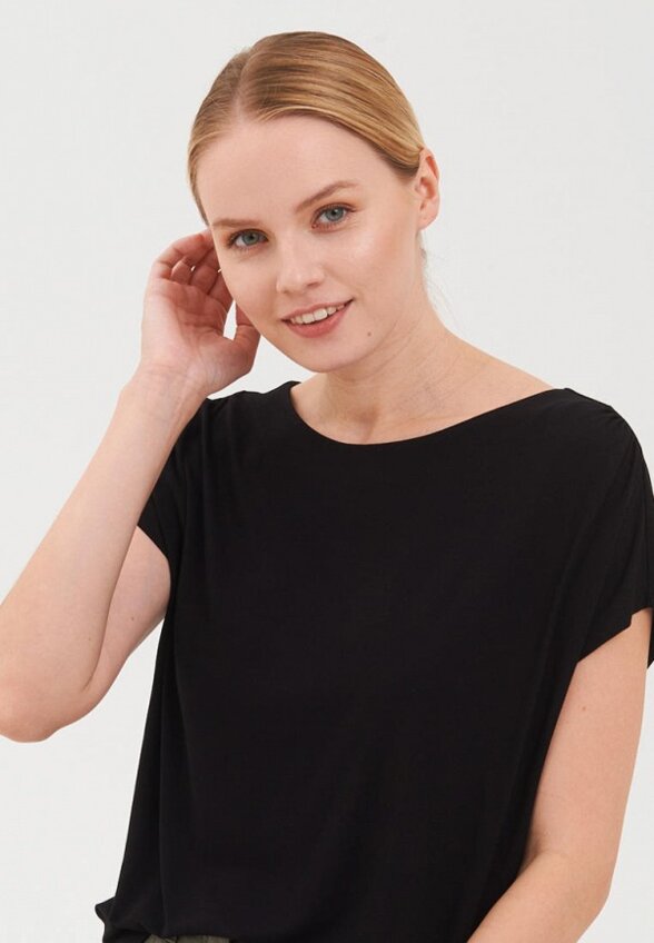 Футболка Gerry Weber