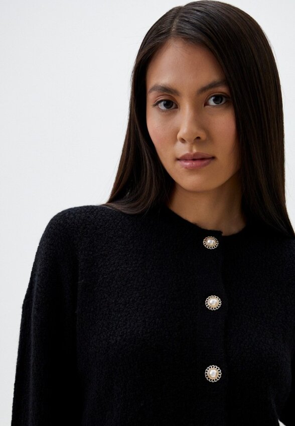 Кардиган C&Jo