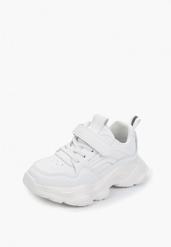 Кроссовки Капитошка