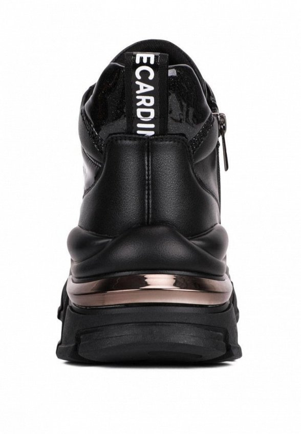 Кроссовки Pierre Cardin