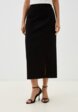 Юбка Gloria Jeans1  - превью