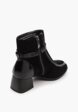 Ботильоны Tamaris3  - превью