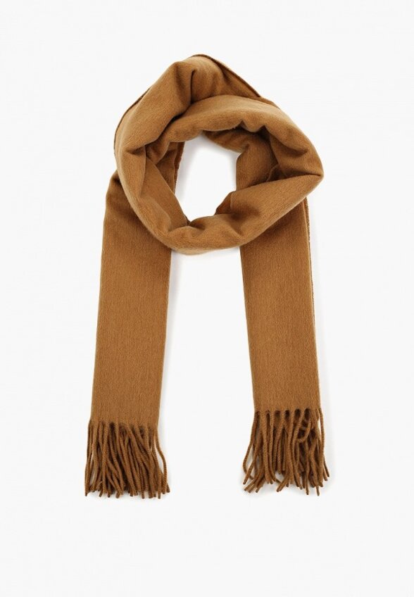 Палантин GLVR