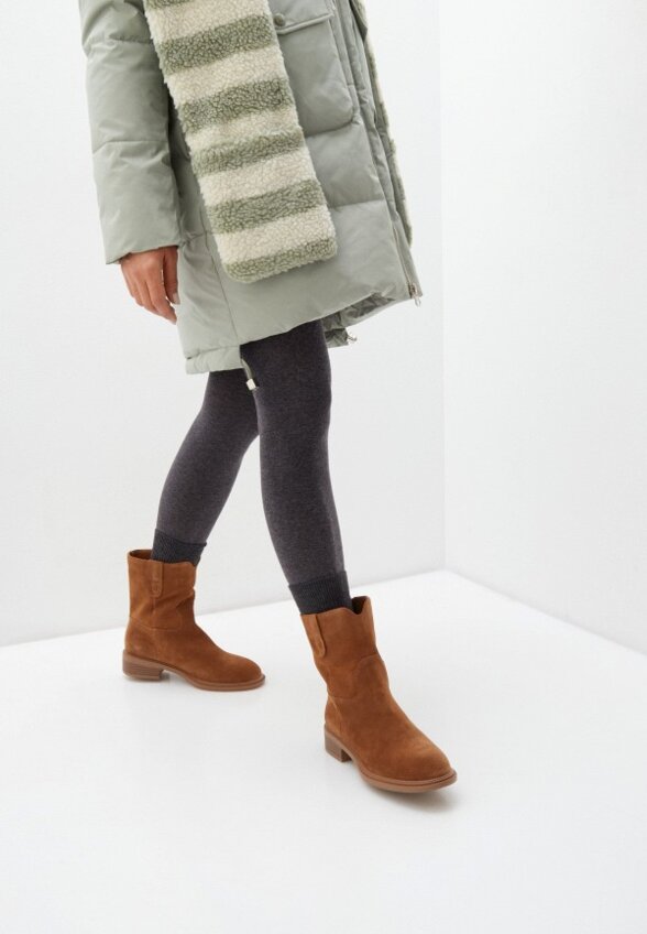 Ботинки Helena Berger