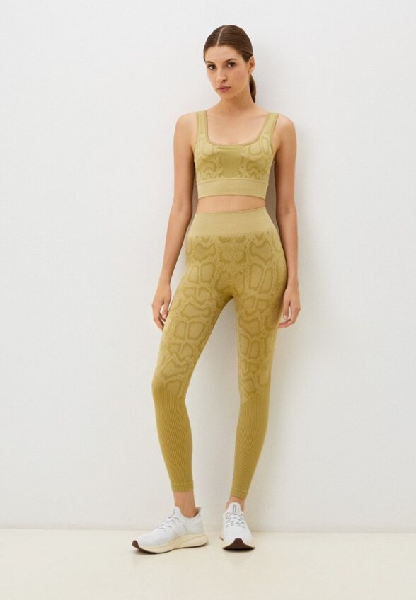 Костюм спортивный Margo Blues