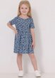 Платье Апрель4  - превью