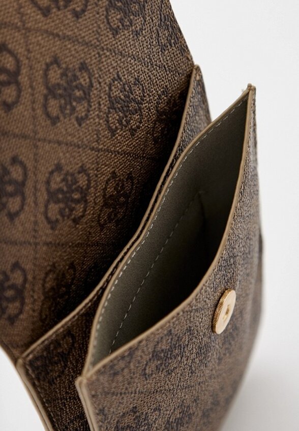 Чехол для телефона Guess