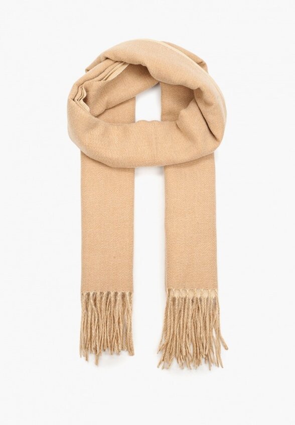 Палантин Seleva