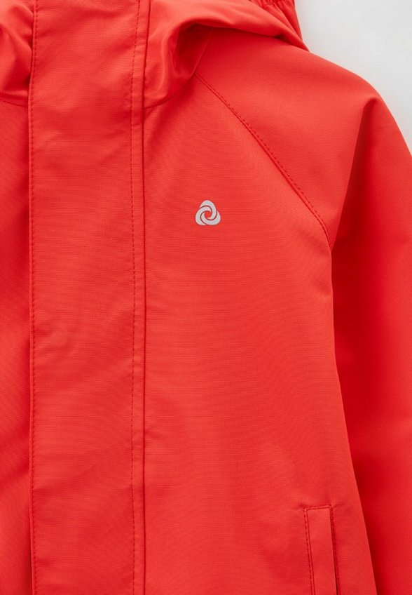 Ветровка CosmoTex