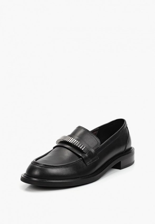 Лоферы Graciana