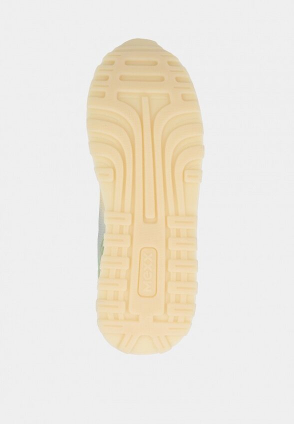 Кроссовки Mexx