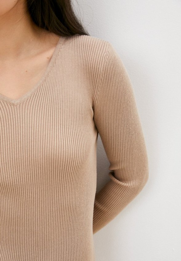 Платье Marselesa