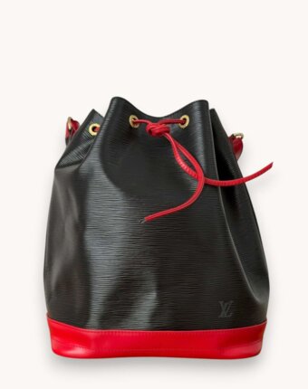 Louis Vuitton Noe женщинам